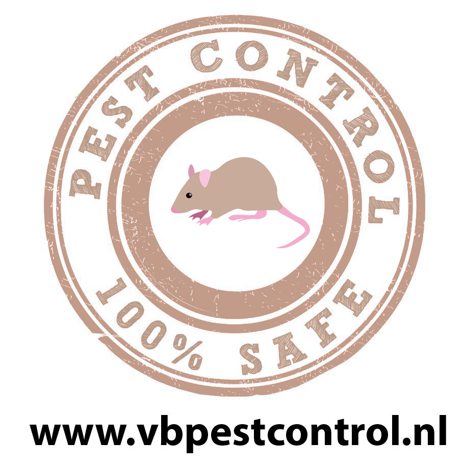 VB Pest control